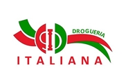 drogeria-italiana